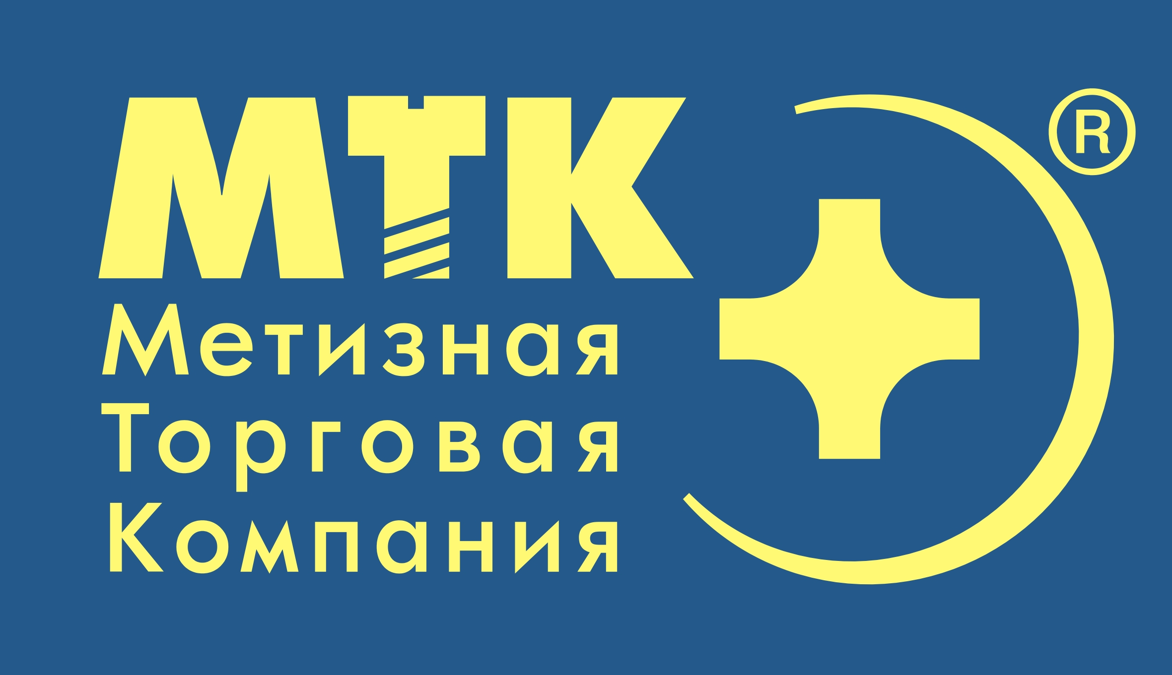 ooo metizyi-chernozemya