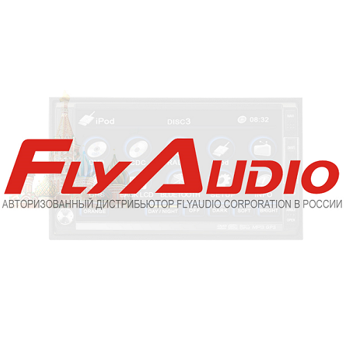 flajaudio grupp