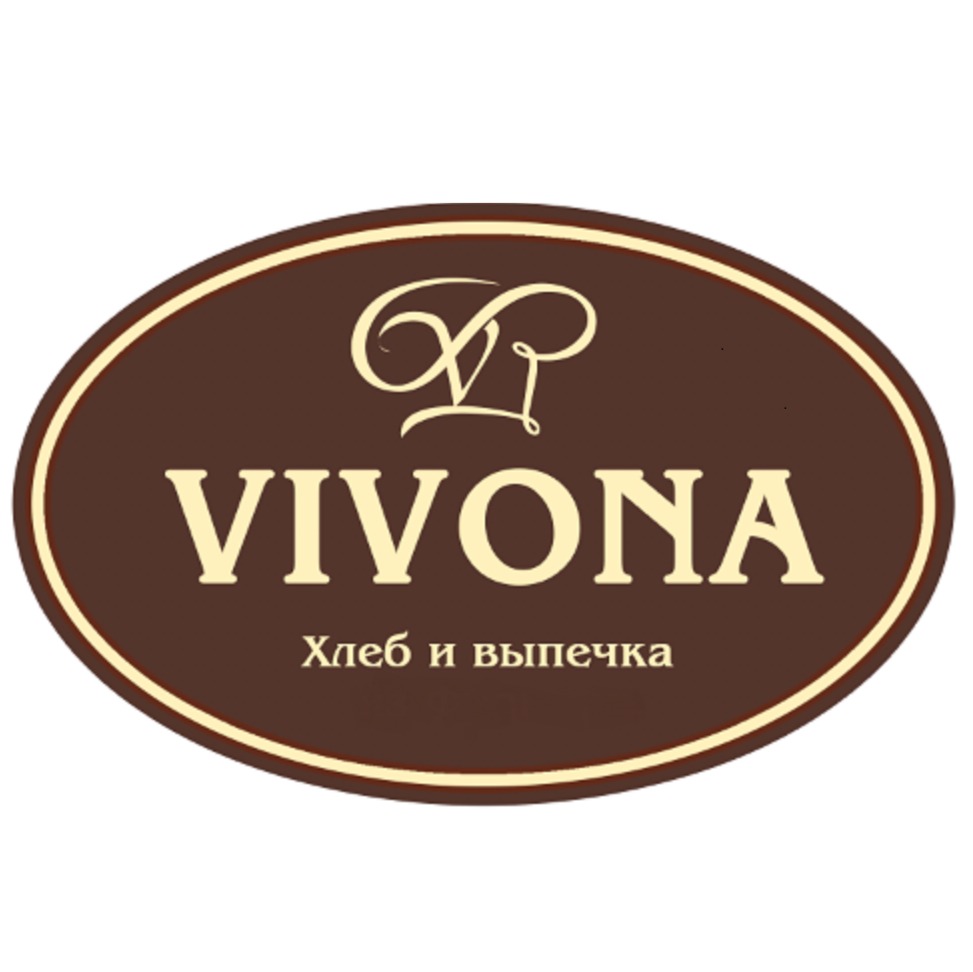 ooo vivona-