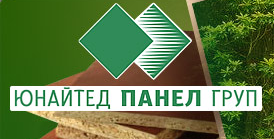 ooo yupg-nizhnij-novgorod-