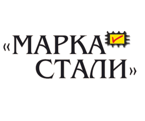 marka stali-torgovaya-kompaniya