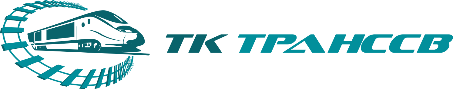 tk transsv