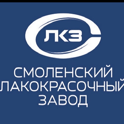 Kompaniya logotipi