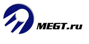 megarus ooo-optovo-roznichnaya-kompaniya