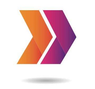 Логотип компании