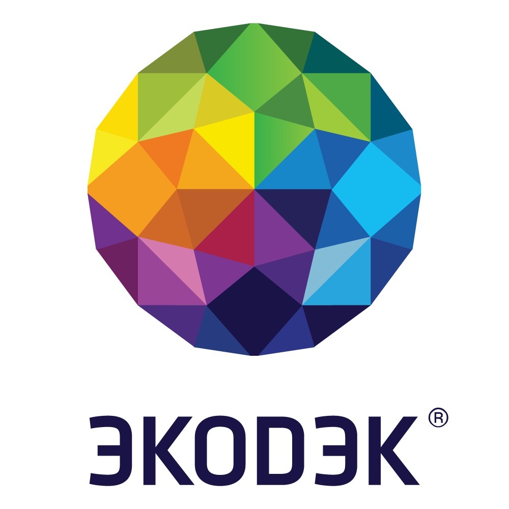 ekodek torgovo-proizvodstvennaya-kompaniya