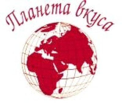 planeta vkusa-ooo