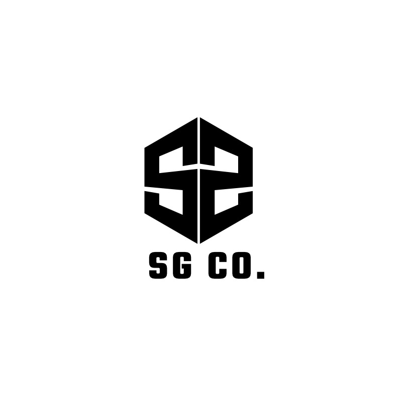 too sg-co-