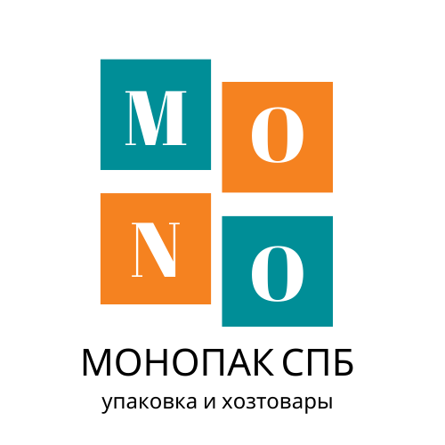 monopak spb