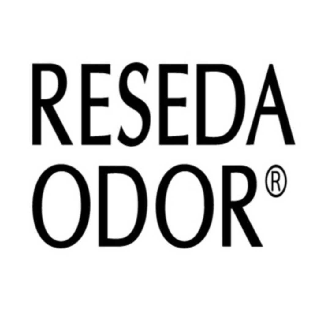 ooo reseda-odor-