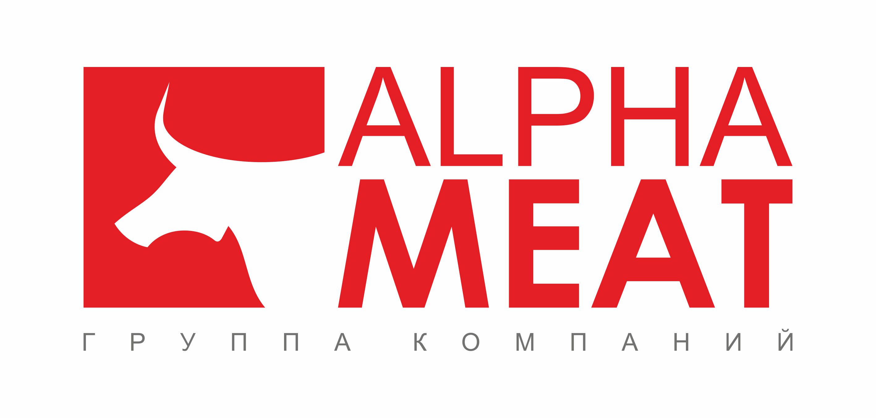 gk alfa-mit-optovaya-kompaniya