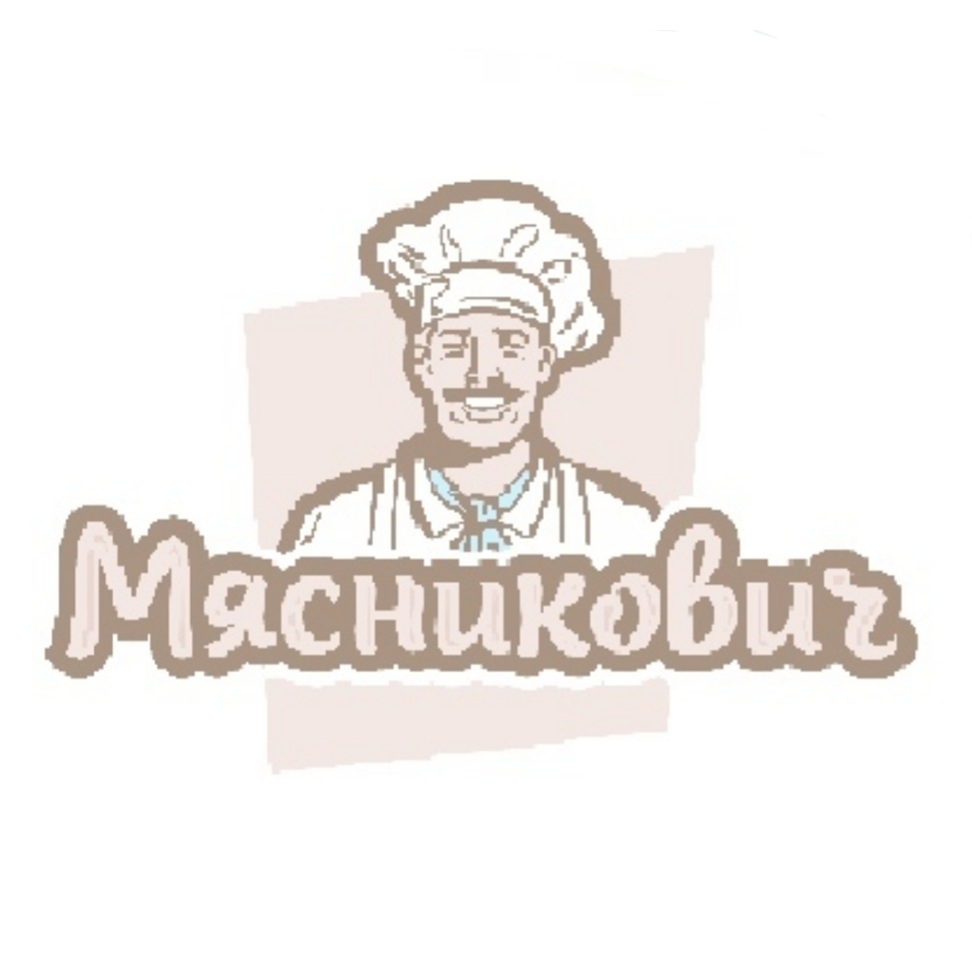 ooo myasnikovich-
