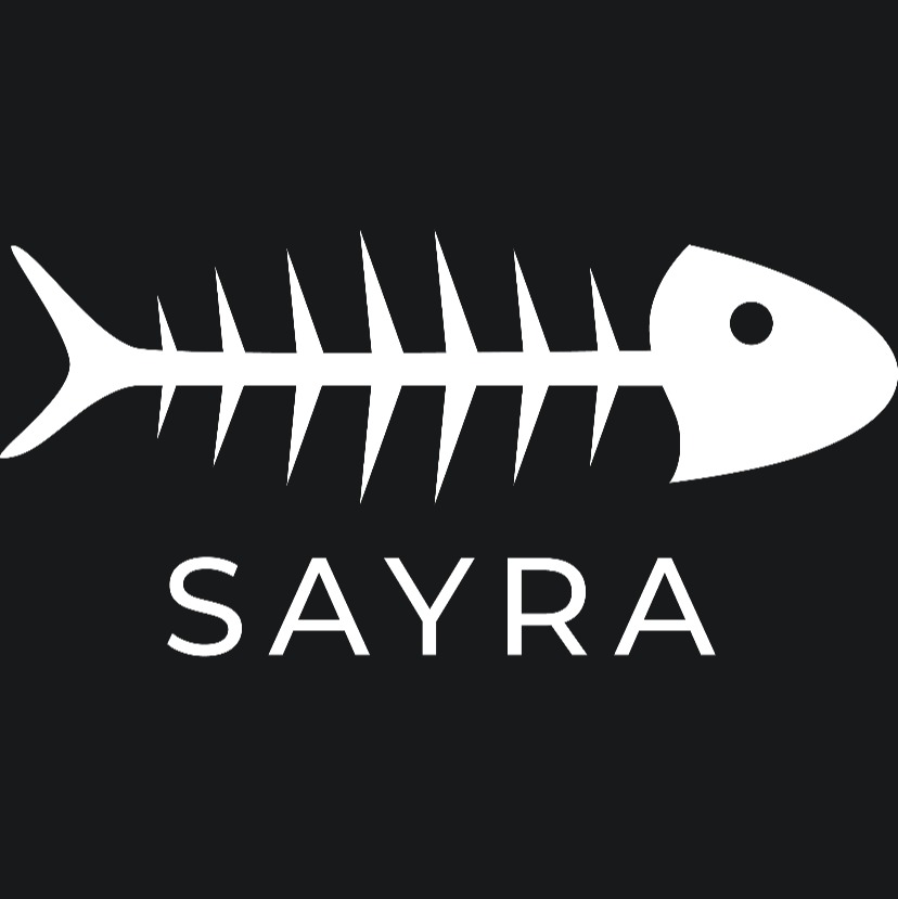 Kompaniya logotipi