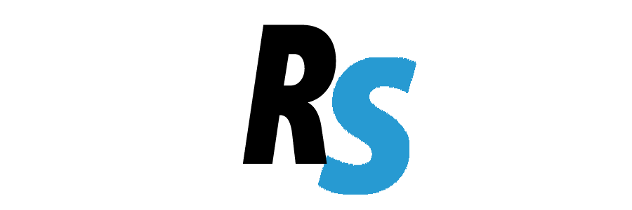 obschestvo s-ogranichennoj-otvetstvennostyu-russen