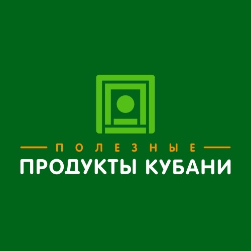 Логотип компании