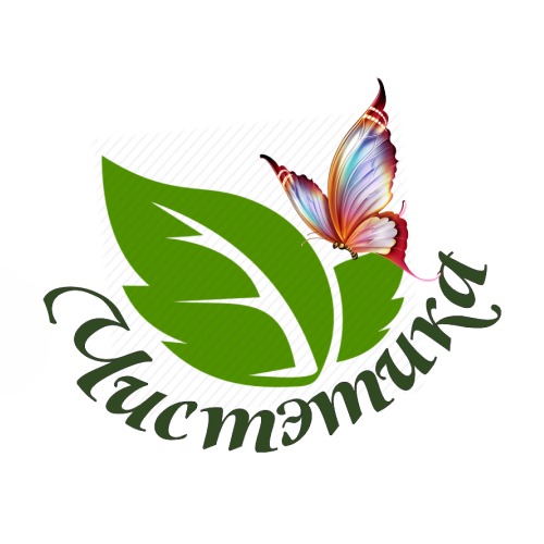 ip aliev-said-alievich