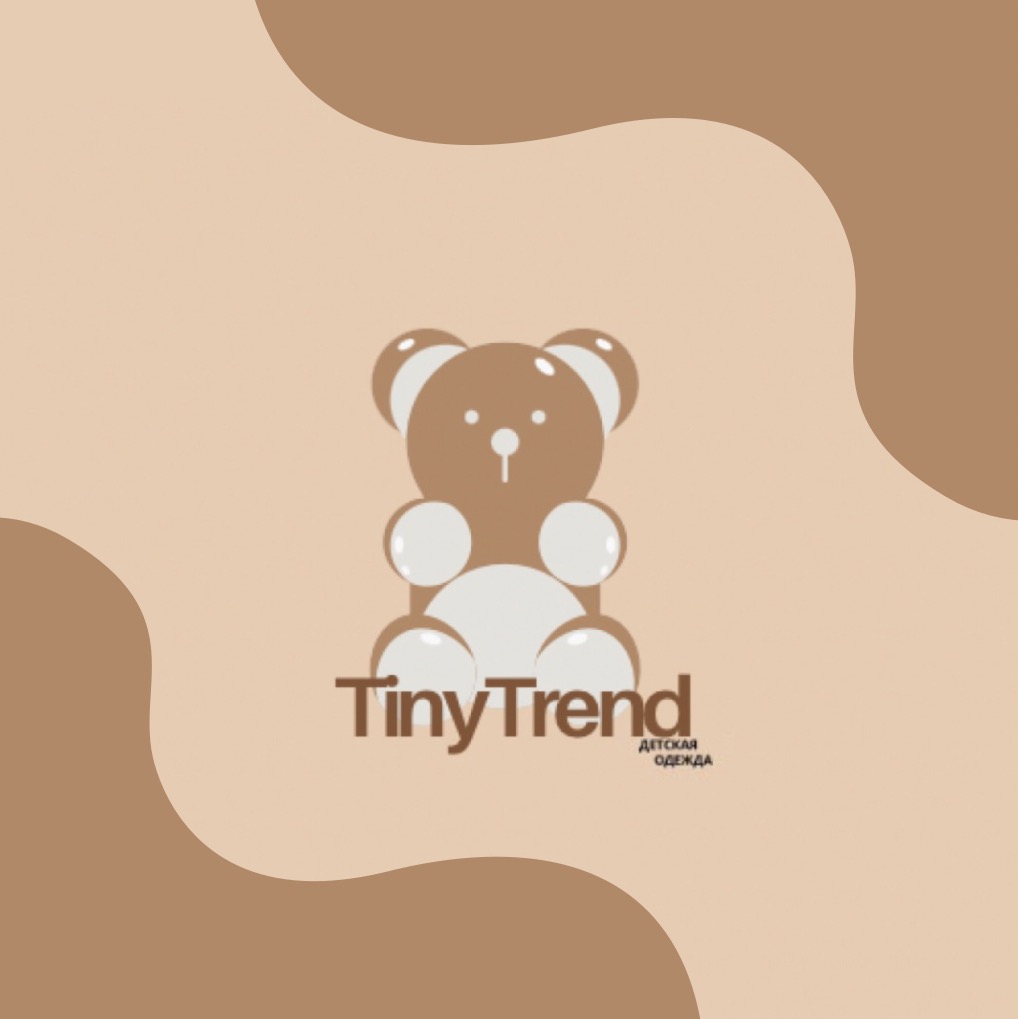 tiny trend-detskaya-odezhda-optom