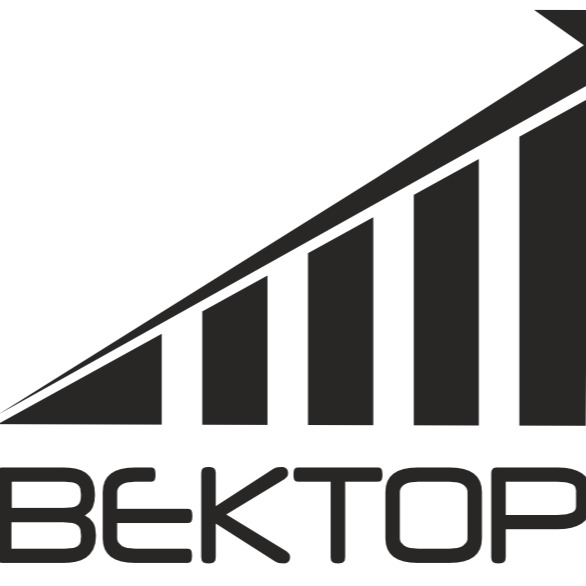 utk vektor-