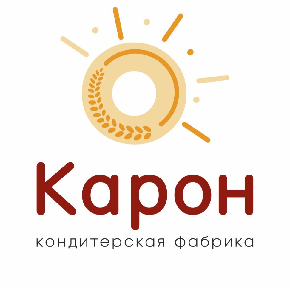 Логотип компании