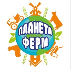 ooo planeta-ferm