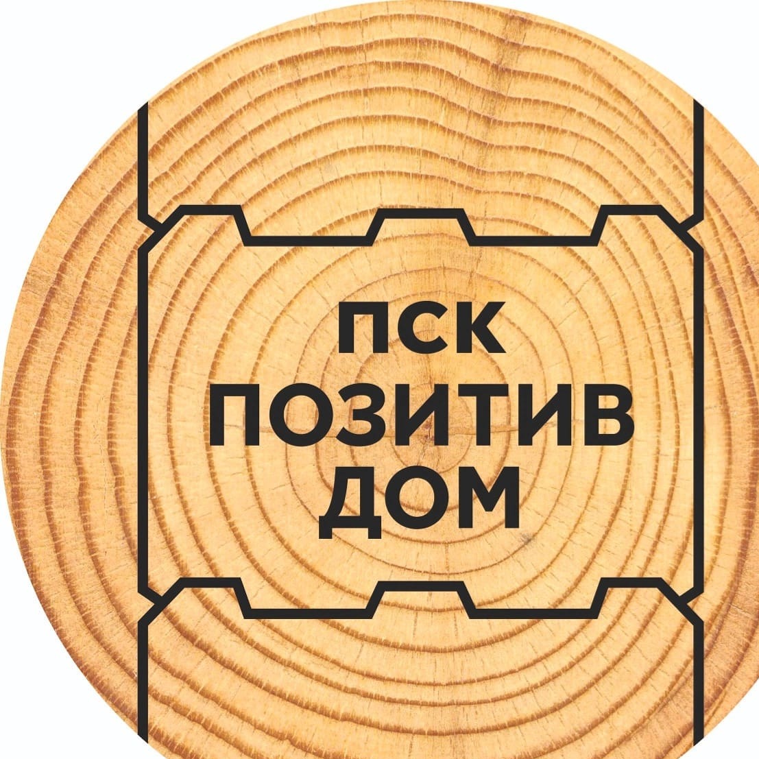proizvodstvenno stroitelnaya-kompaniya-pozitiv-dom