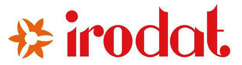 irodat d-l