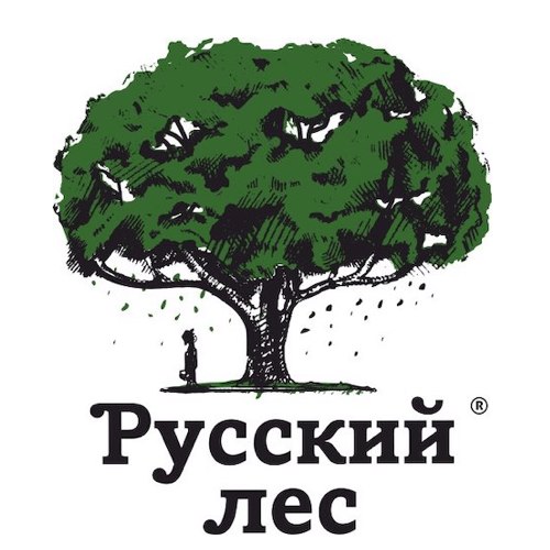 ooo russkij-les-
