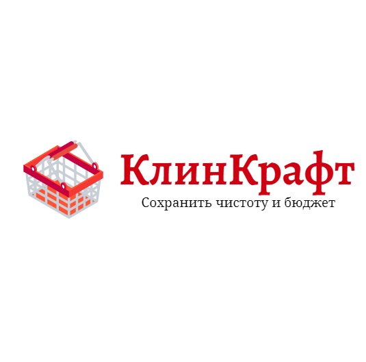 ooo klinkraft-
