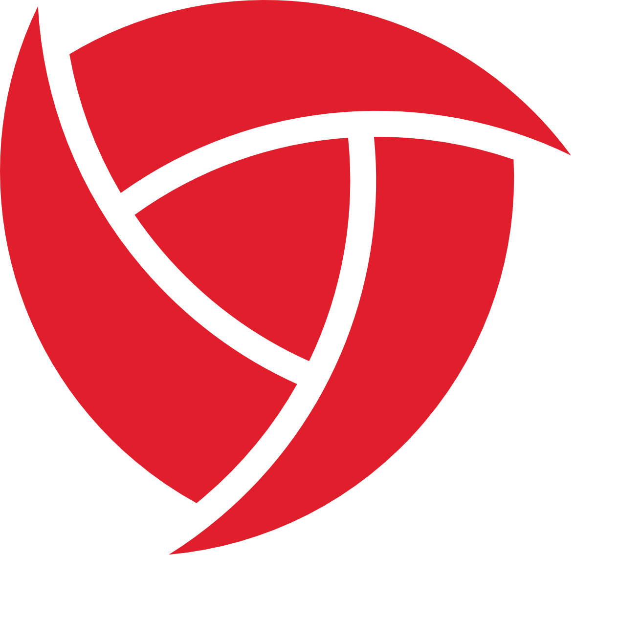 novatex