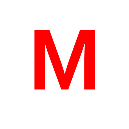 metrix