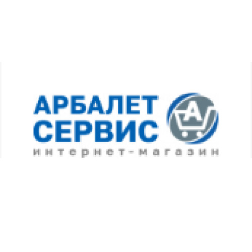 Логотип компании