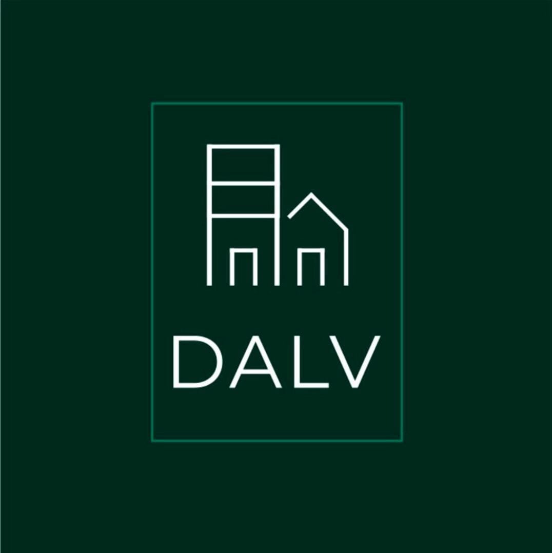 da lv-zhbi