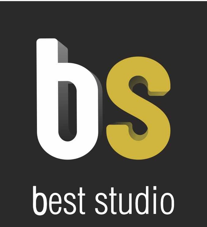 best studio-group
