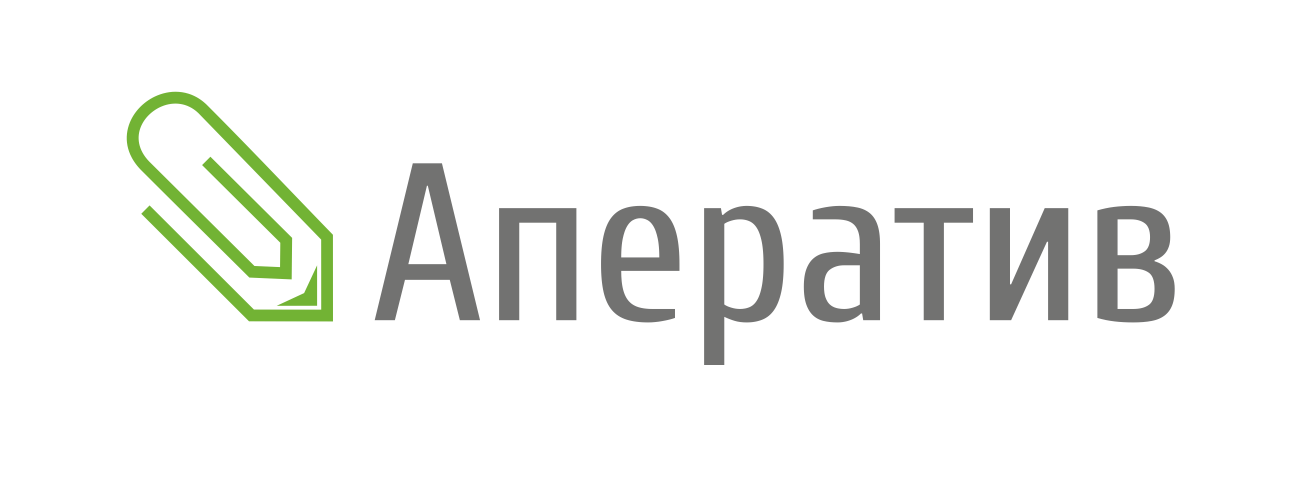Логотип компании