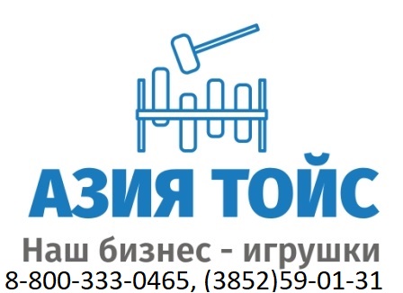aziya tojs-igrushki-optom-