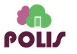 polis