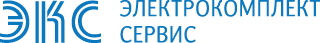 elektrokomplekt servis-