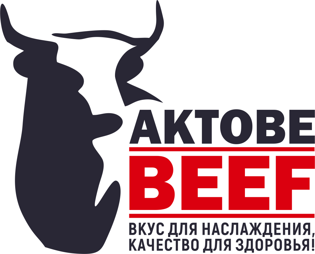 aktyubinskij myasnoj-klaster-too