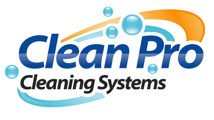 clean pro