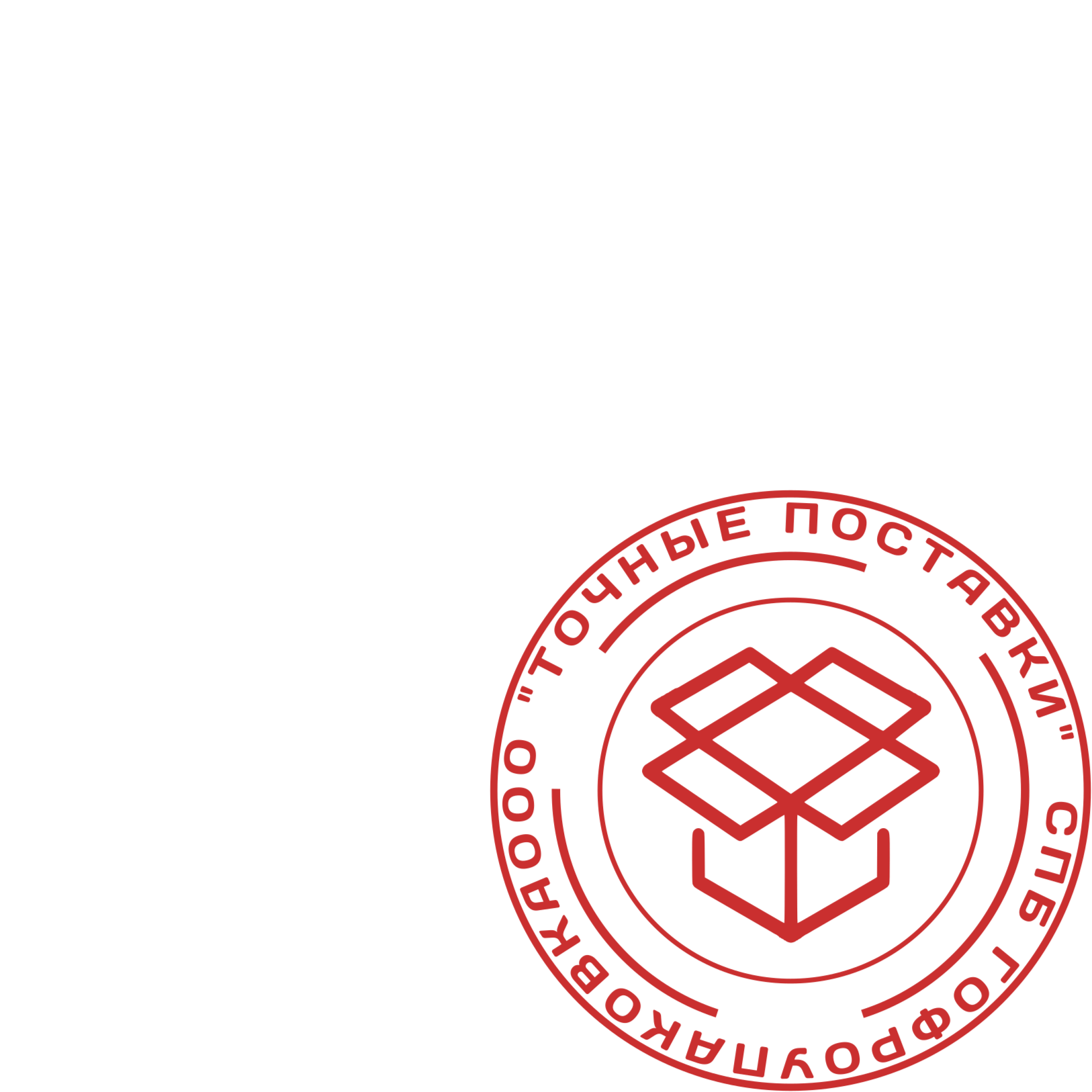 ooo tochnyie-postavki-