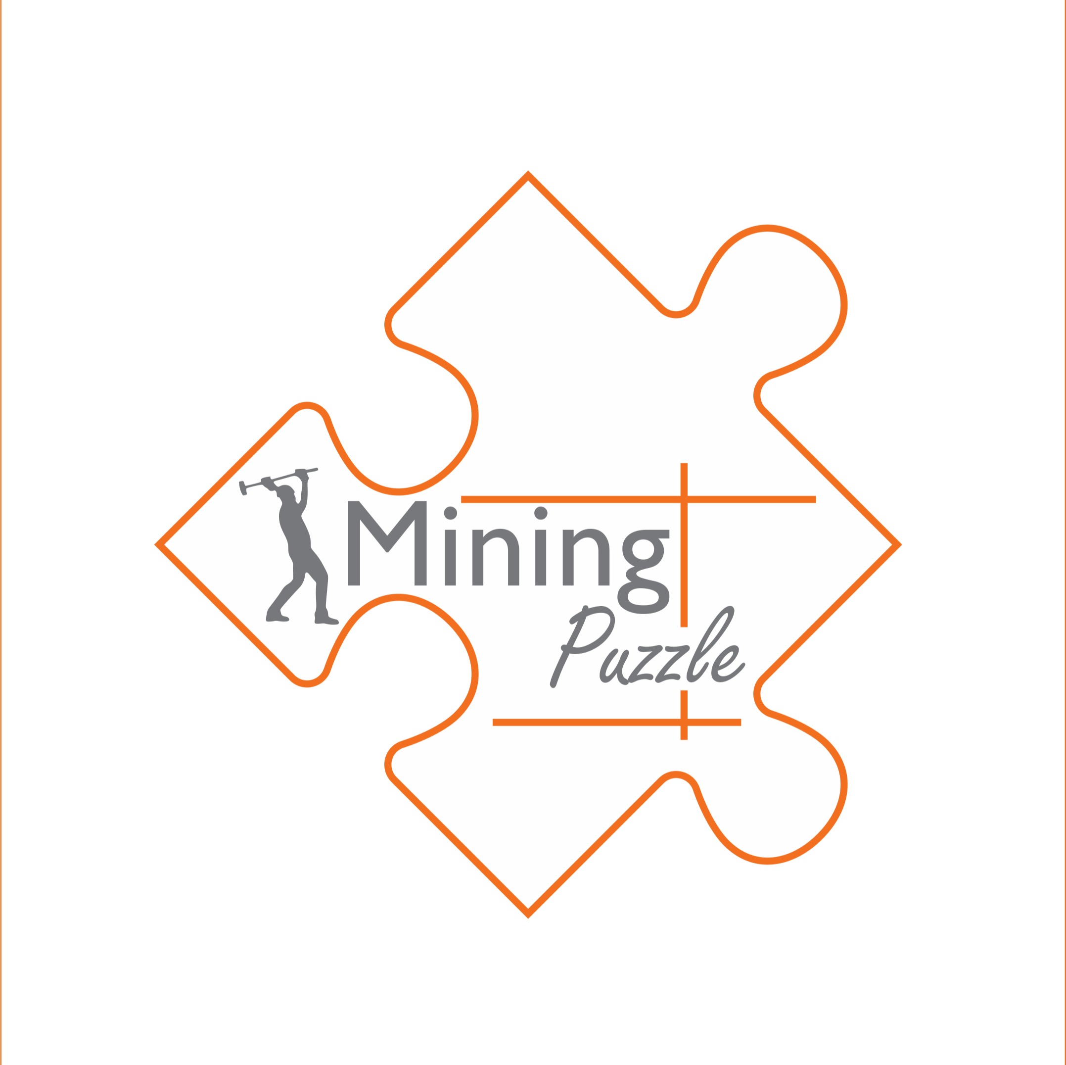 too mining-puzzle-
