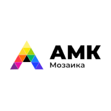 Логотип компании