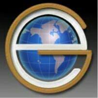 too exportgrain-sko-