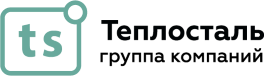 Kompaniya logotipi