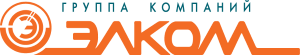Логотип компании