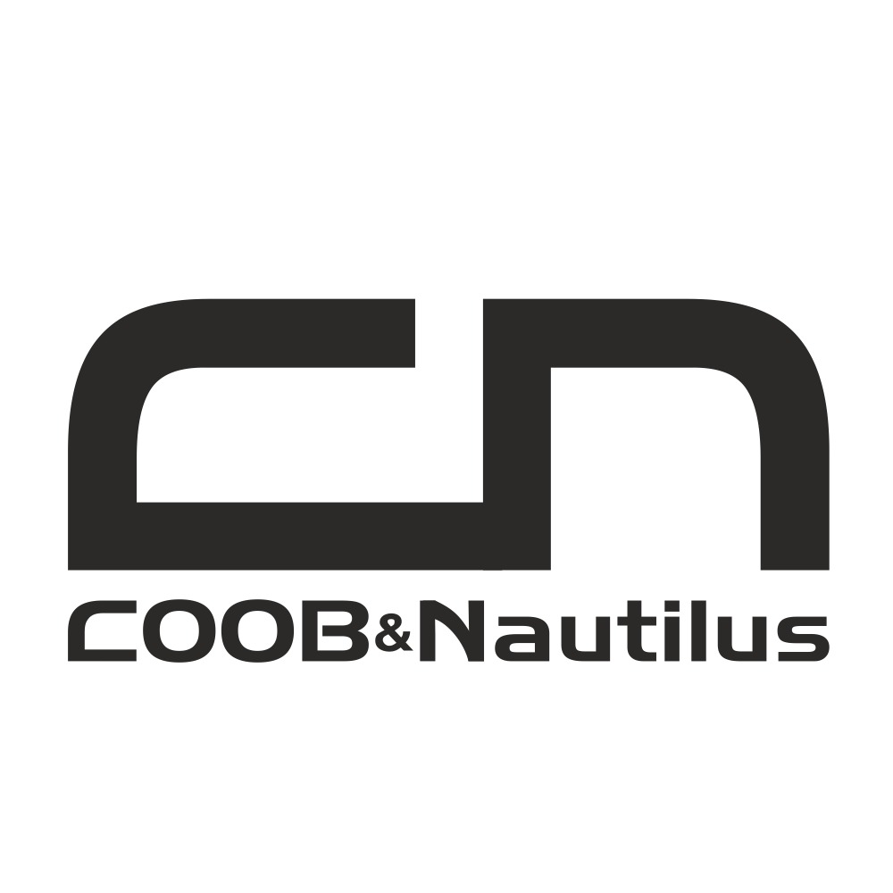 coob amp-nautilus-kastomnaya-furnitura-iz-latuni-