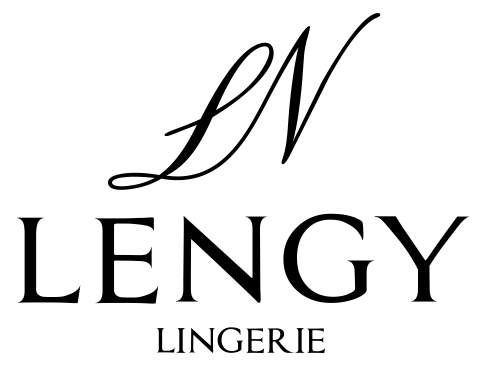 lenzhi