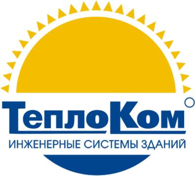 teplokom
