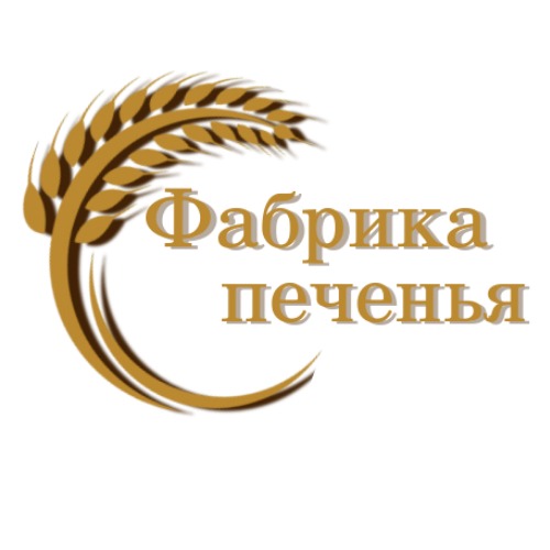 ip bashkatov-vladimir-ivanovich