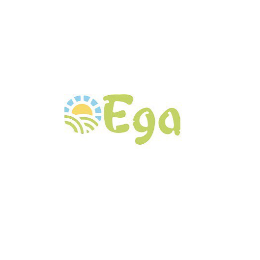 ooo eda-